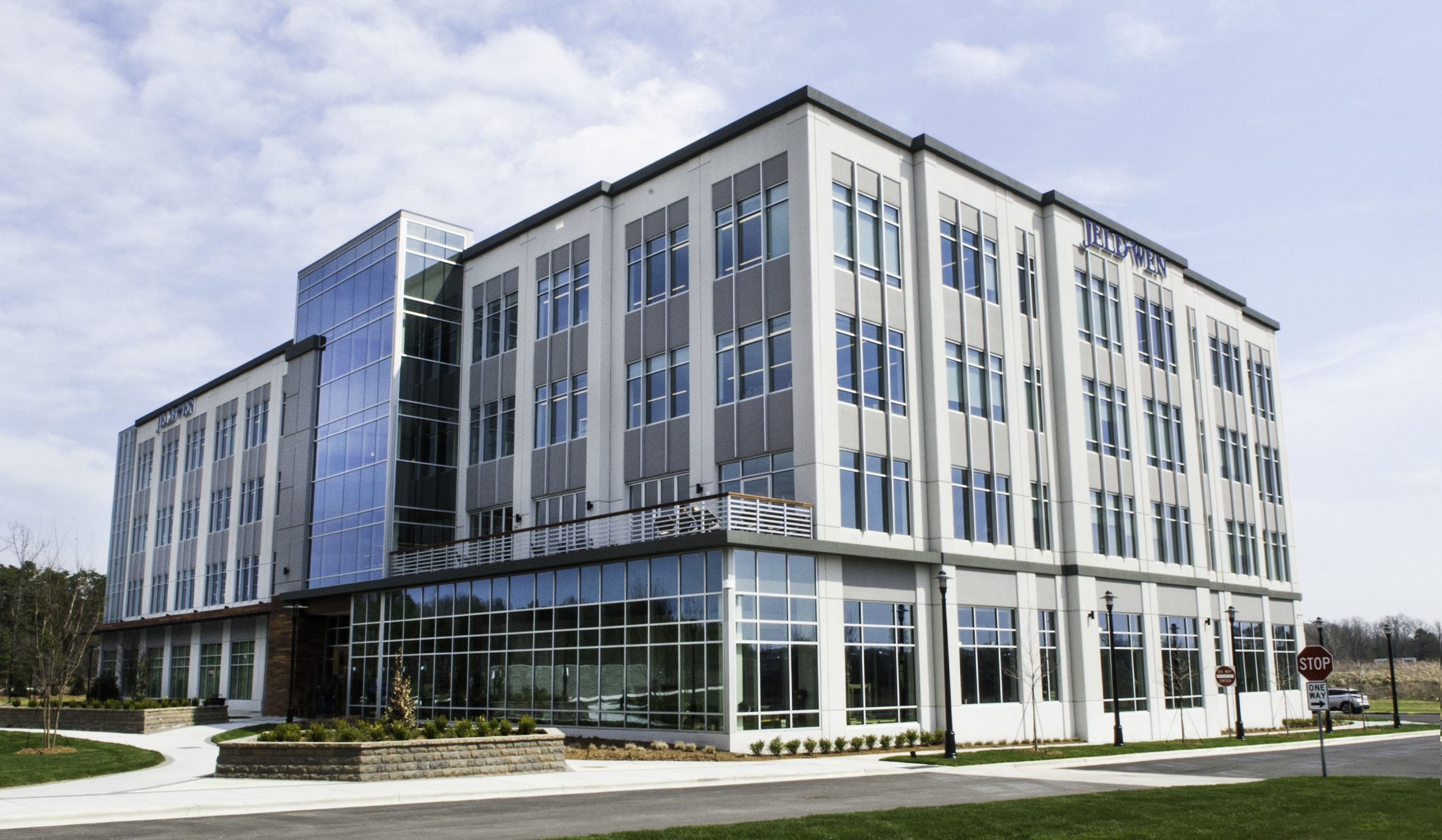 Media Library, Images, Videos For Download JELDWEN