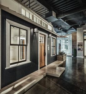 multimedia library