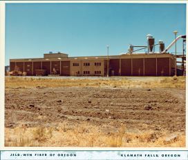 1975-fiber-oregon